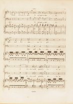 spartito/BVE0348528/185