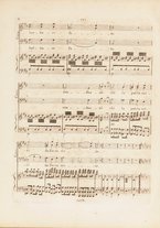 spartito/BVE0348528/186