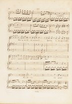 spartito/BVE0348528/188