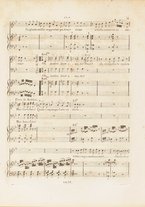 spartito/BVE0348528/189