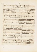 spartito/BVE0348528/19