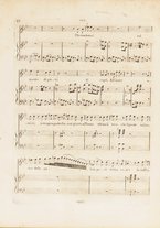 spartito/BVE0348528/190