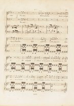 spartito/BVE0348528/191