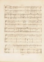 spartito/BVE0348528/192