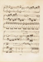 spartito/BVE0348528/193