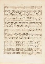 spartito/BVE0348528/196