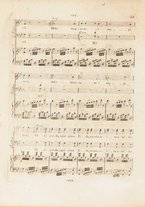 spartito/BVE0348528/197