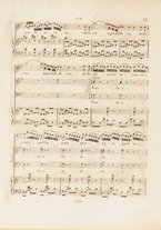 spartito/BVE0348528/199