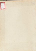 spartito/BVE0348528/2