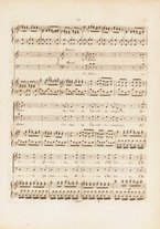 spartito/BVE0348528/20