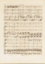 spartito/BVE0348528/200