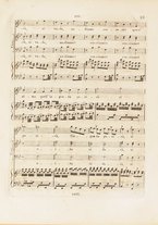 spartito/BVE0348528/201