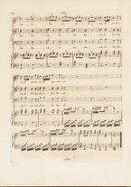 spartito/BVE0348528/202