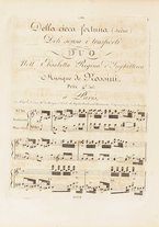 spartito/BVE0348528/203