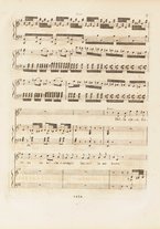 spartito/BVE0348528/205