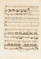 spartito/BVE0348528/206