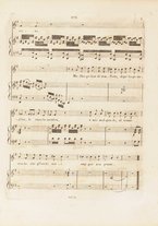 spartito/BVE0348528/207