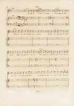 spartito/BVE0348528/208