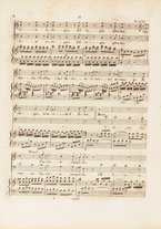 spartito/BVE0348528/21