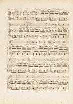 spartito/BVE0348528/212