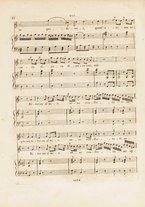 spartito/BVE0348528/214