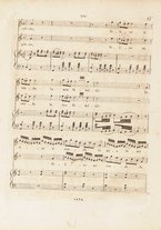 spartito/BVE0348528/215