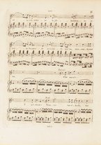 spartito/BVE0348528/217