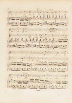 spartito/BVE0348528/218