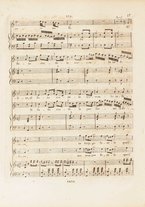 spartito/BVE0348528/219