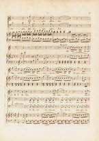 spartito/BVE0348528/22