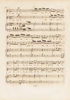 spartito/BVE0348528/220