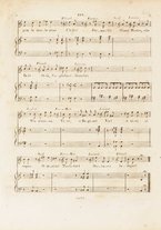 spartito/BVE0348528/229