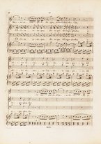 spartito/BVE0348528/23