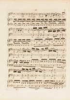 spartito/BVE0348528/232