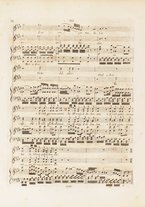 spartito/BVE0348528/233