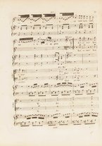 spartito/BVE0348528/236