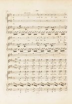 spartito/BVE0348528/239