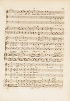 spartito/BVE0348528/24