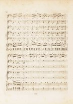 spartito/BVE0348528/241