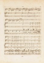 spartito/BVE0348528/242