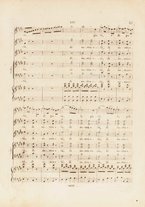 spartito/BVE0348528/244