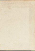 spartito/BVE0348528/246