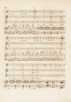 spartito/BVE0348528/25