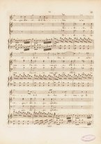 spartito/BVE0348528/26