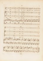 spartito/BVE0348528/28