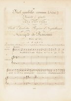 spartito/BVE0348528/29