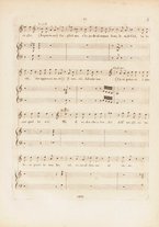 spartito/BVE0348528/30