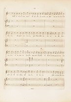 spartito/BVE0348528/31