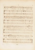 spartito/BVE0348528/32