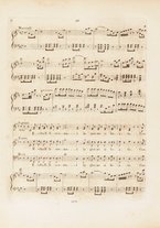 spartito/BVE0348528/33